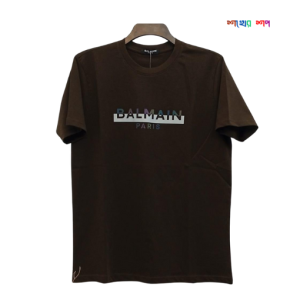 Luxury Premium T-Shirt