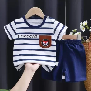 Baby Kids Premium Quality T-Shirt