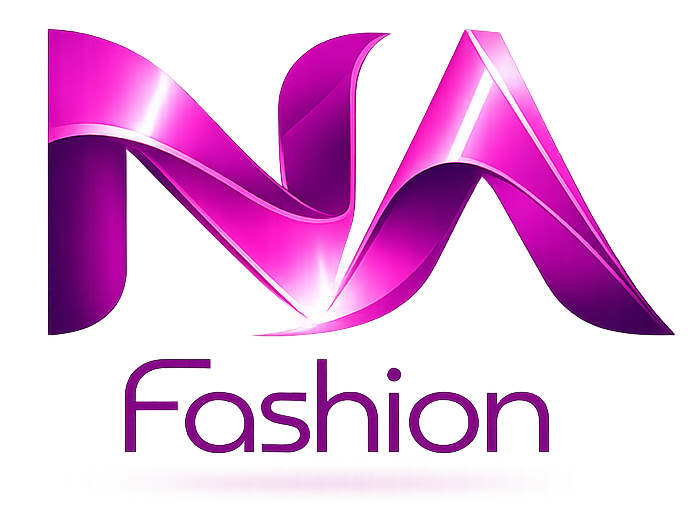 NA Fashion